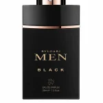 ادکلن Bvlgari Man in Black 25ml Envy