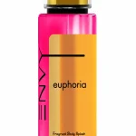 بادی اسپلش Euphoria 260ml Envy
