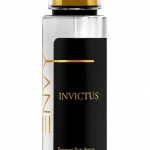 بادی اسپلش Aventus 260ml Envy