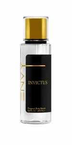 بادی اسپلش Aventus 260ml Envy