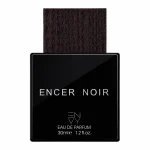 ادکلن Encre Noire 30ml