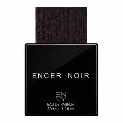 ادکلن Encre Noire 30ml