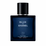 ادکلن Blue de Shanel 25ml Envy