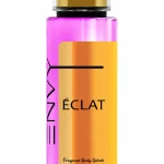 بادی اسپلش Eclat 260ml Envy