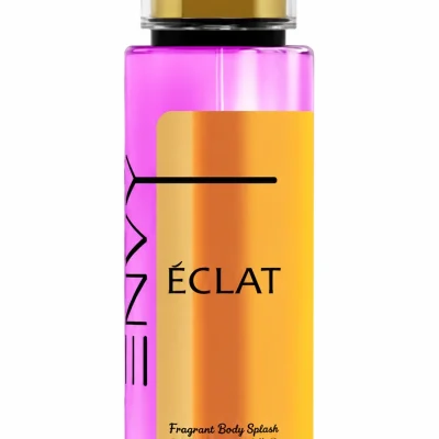 بادی اسپلش Eclat 260ml Envy