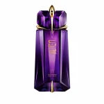 ادکلن Alien 30ml Envy