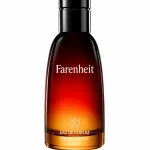 ادکلن Fahrenheit 30ml Envy