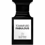 ادکلن Tom Ford Fabulous 25ml Envy