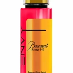 بادی اسپلش Baccarat Rouge 260ml Envy
