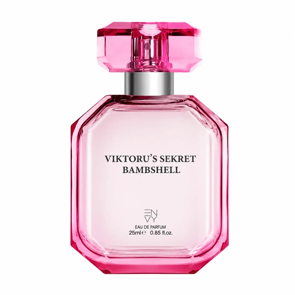 ادکلن Victoria’s Secret Bombshell 25ml