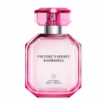 ادکلن Victoria’s Secret Bombshell 25ml