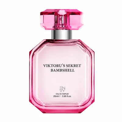 ادکلن Victoria’s Secret Bombshell 25ml