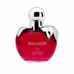 ادکلن Nina Ricci 30ml Envy