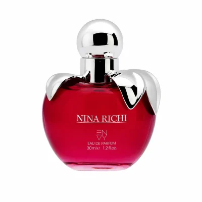 ادکلن Nina Ricci 30ml Envy
