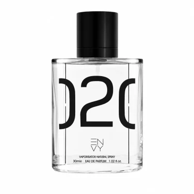 ادکلن Molecule 02 30ml Envy