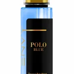 بادی اسپلش Polo Blue 260ml Envy