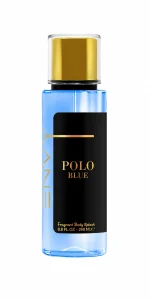 بادی اسپلش Polo Blue 260ml Envy