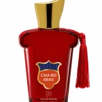 ادکلن Casa Red Ideale 25ml Envy