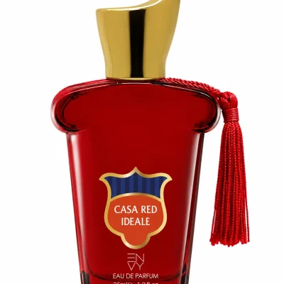 ادکلن Casa Red Ideale 25ml Envy