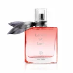ادکلن La Vie Est Belle 25ml Envy