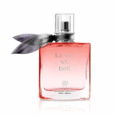 ادکلن La Vie Est Belle 25ml Envy