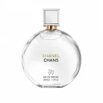ادکلن Shanel Chans Envy