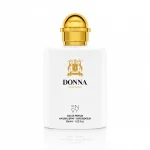 ادکلن Donna Pour Femme 35ml Envy