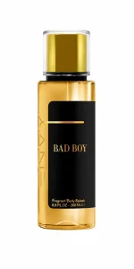 بادی اسپلش Bad Boy 260ml Envy