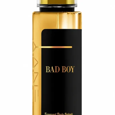 بادی اسپلش Bad Boy 260ml Envy