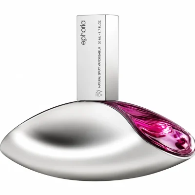 ادکلن Euphoria 30ml Envy