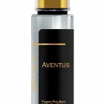 بادی اسپلش Aventus 260ml Envy