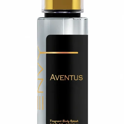 بادی اسپلش Aventus 260ml Envy