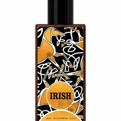 ادکلن Irish 35ml Envy