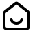 صفحه اصلی