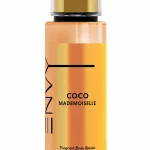 اسپلش Coco Mademoiselle 260ml Envy