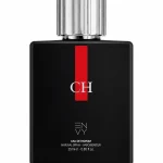ادکلن CH 25ml Envy