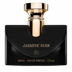 ادکلن Jasmin Noir 25ml Envy