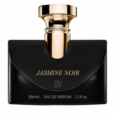 ادکلن Jasmin Noir 25ml Envy