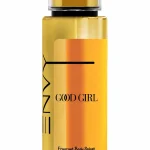بادی اسپلش Good Girl 260ml Envy