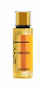 بادی اسپلش Good Girl 260ml Envy