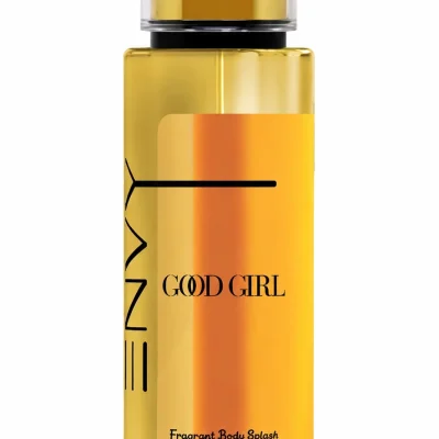 بادی اسپلش Good Girl 260ml Envy