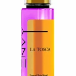 بادی اسپلش La Tosca 260ml Envy