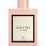 ادکلن Gucci Bloom 35ml Envy