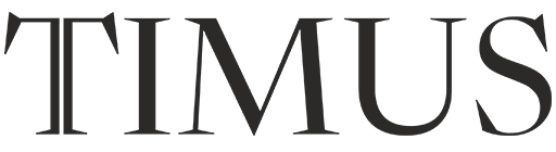 تیماس