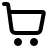 فروشگاه