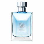 ادکلن Versach Pour Homme 30ml Envy