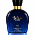 ادکلن Delight Poison مونارچی