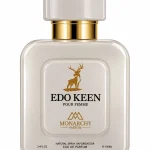 ادکلن Edo Keen مونارچی مشابه Valentino Donna