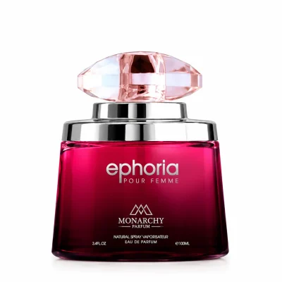 ادکلن مونارچی Ephoria