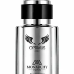 ادکلن مردانه Optimus Sport مونارچی